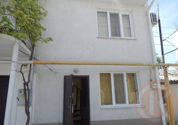 
  Продается 2-комн. квартира 30.4 м². Фото 13.