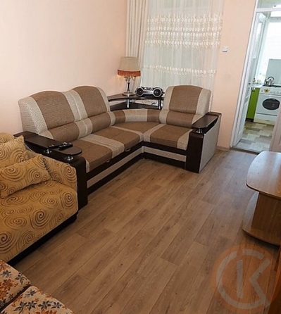 
  Продается 2-комн. квартира 50 м². Фото 3.