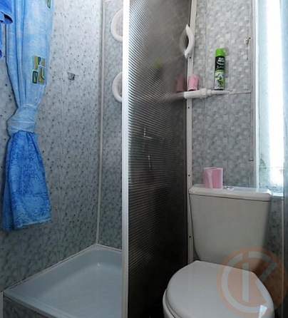 
  Продается 2-комн. квартира 50 м². Фото 7.