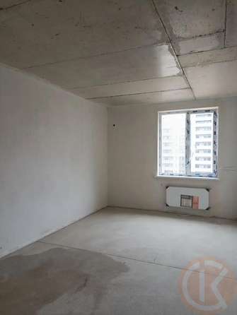 
  Продается 2-комн. квартира 62.6 м². Фото 2.
