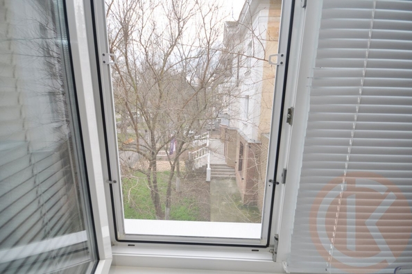 
  Продается 2-комн. квартира 75 м². Фото 7.
