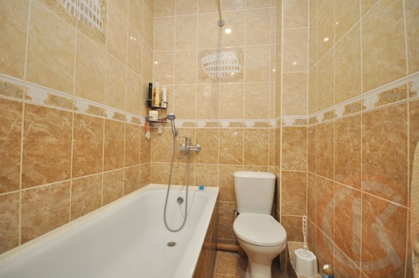 
  Продается 2-комн. квартира 75 м². Фото 8.