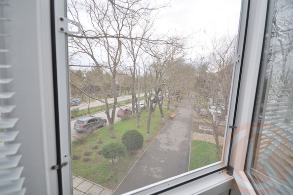 
  Продается 2-комн. квартира 75 м². Фото 14.