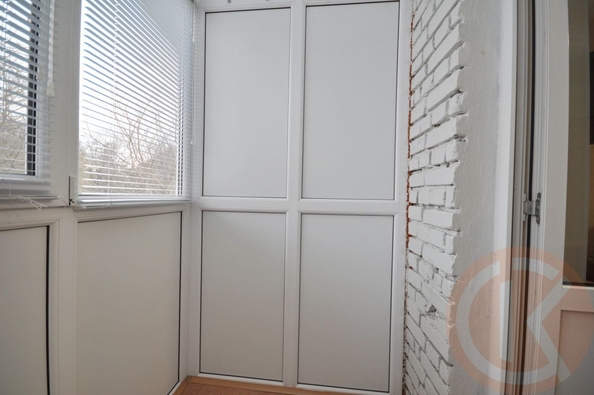 
  Продается 2-комн. квартира 75 м². Фото 16.