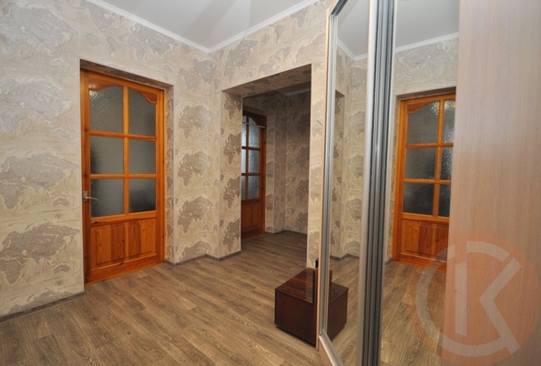 
  Продается 2-комн. квартира 75 м². Фото 25.