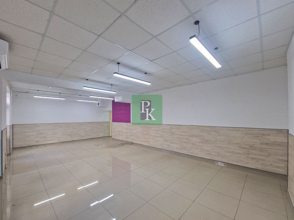 
  Сдается универсальное помещение 96.4 м². Фото 4.