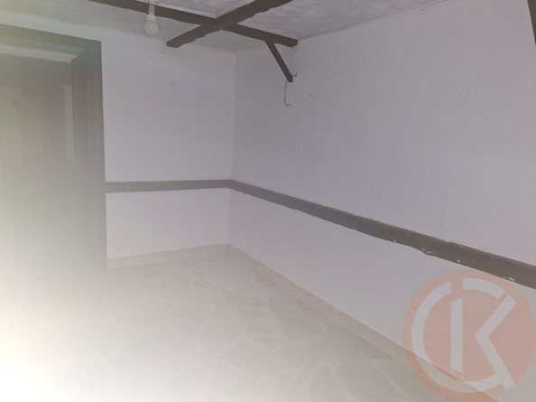 
  Продается универсальное помещение 54 м². Фото 9.