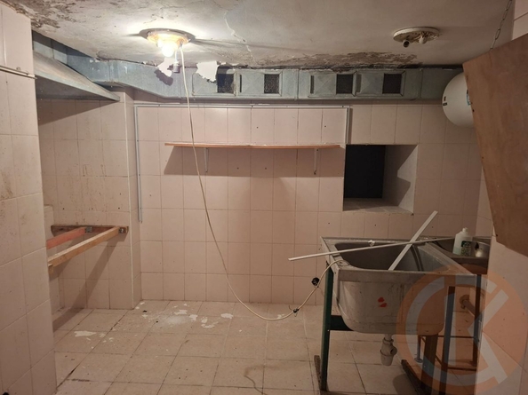 
  Продается универсальное помещение 54 м². Фото 12.