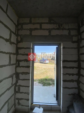 
  Продается коттедж 160 м². Фото 8.