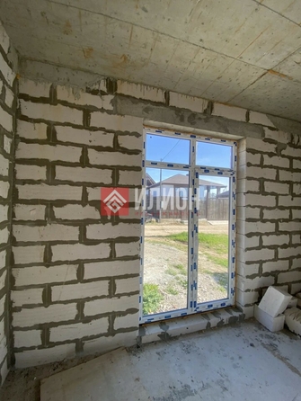 
  Продается коттедж 160 м². Фото 11.