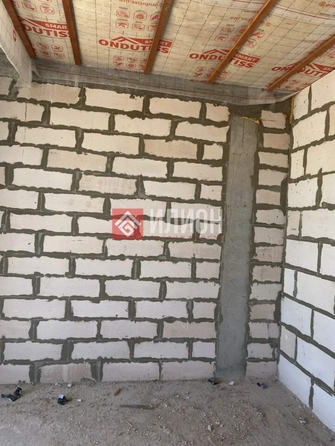 
  Продается коттедж 160 м². Фото 14.