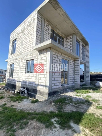 
  Продается коттедж 160 м². Фото 1.