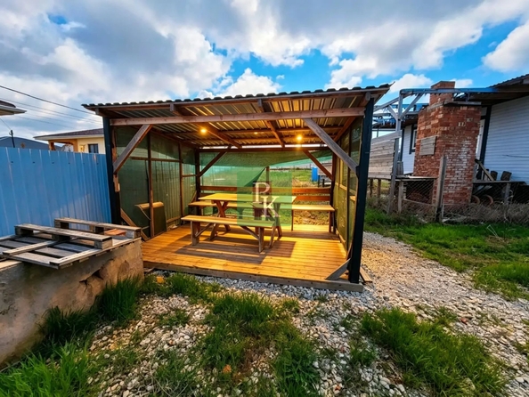 
  Продается дом 70 м². Фото 4.