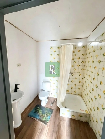 
  Продается дом 70 м². Фото 7.