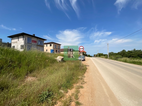
  Продается дом 130 м². Фото 9.