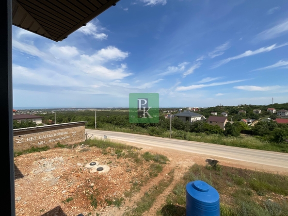 
  Продается дом 130 м². Фото 12.