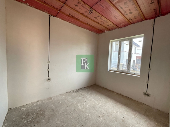 
  Продается дом 130 м². Фото 18.