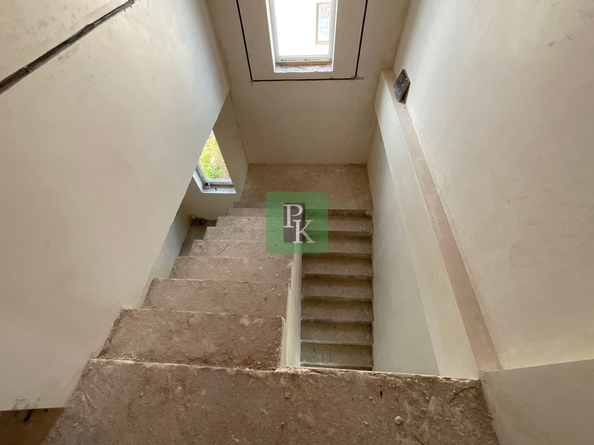 
  Продается дом 130 м². Фото 24.
