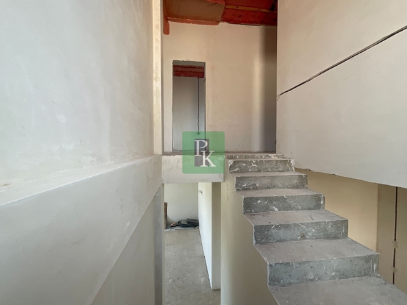 
  Продается дом 130 м². Фото 26.