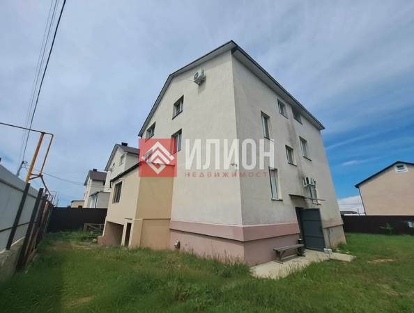 
  Продается 1-комн. квартира 27.1 м². Фото 11.