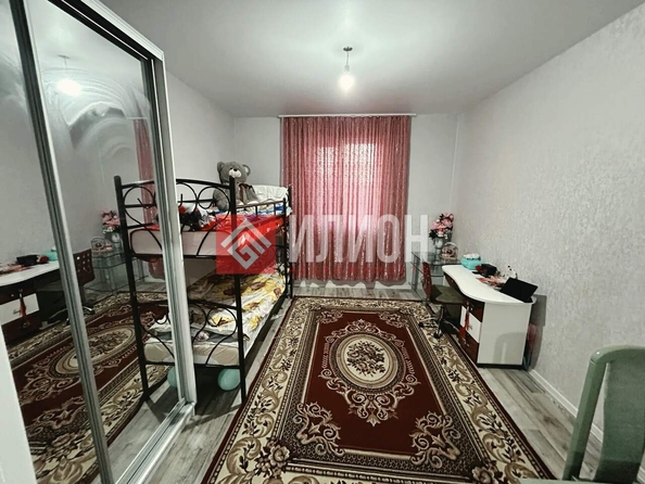 
  Продается коттедж 72 м². Фото 5.