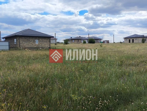 
  Продается земельный участок 10 соток. Фото 2.