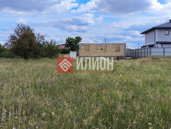 
  Продается земельный участок 11 соток. Фото 1.