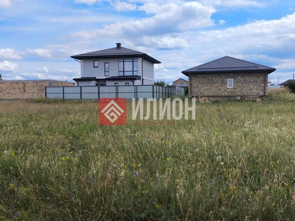 
  Продается земельный участок 11 соток. Фото 2.