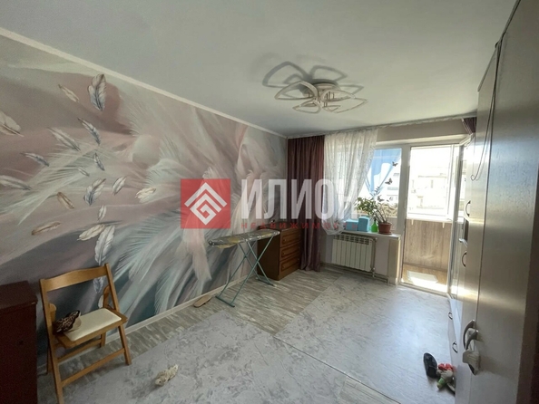 
  Продается 2-комн. квартира 46.9 м². Фото 3.