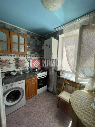 
  Продается 2-комн. квартира 46.9 м². Фото 12.