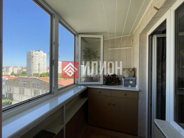 
  Продается 2-комн. квартира 46.9 м². Фото 18.