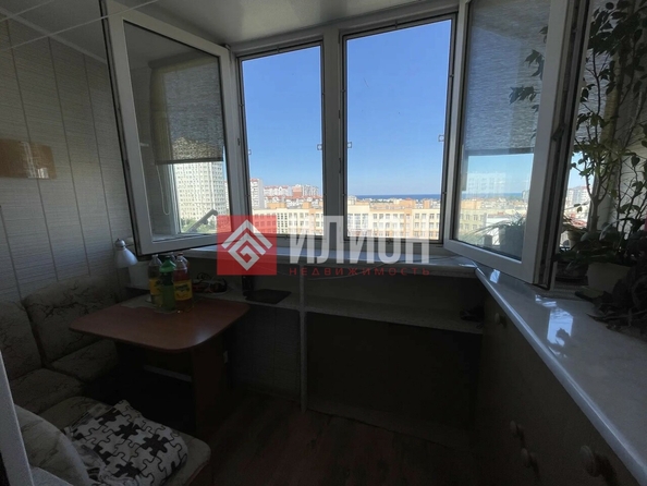 
  Продается 2-комн. квартира 46.9 м². Фото 19.