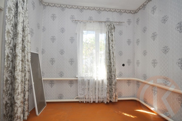 
  Продается дом 42.5 м². Фото 13.
