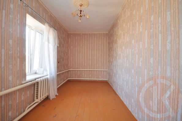 
  Продается дом 42.5 м². Фото 14.