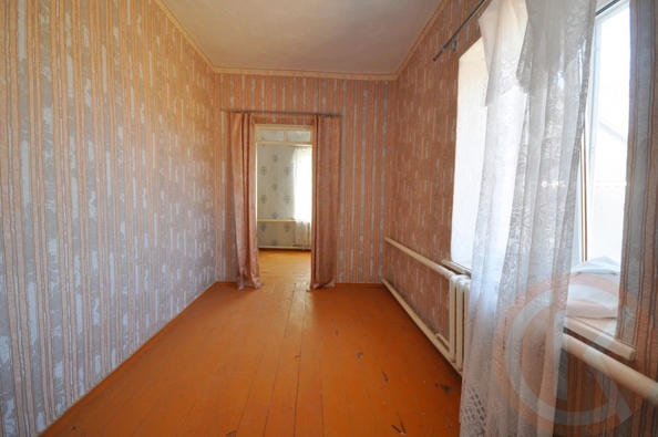 
  Продается дом 42.5 м². Фото 15.