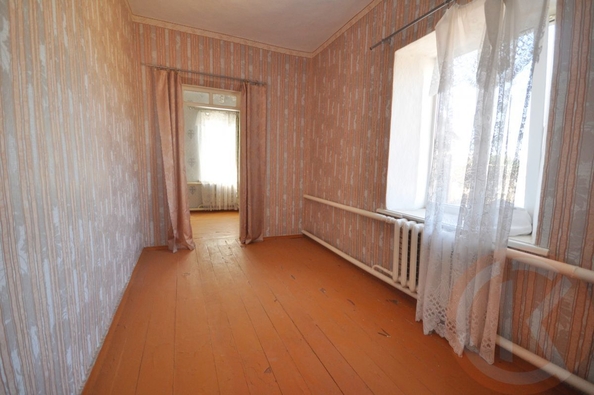 
  Продается дом 42.5 м². Фото 16.