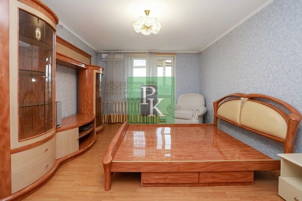 
  Продается 4-комн. квартира 96 м². Фото 7.