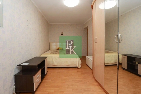 
  Продается 4-комн. квартира 96 м². Фото 9.