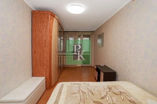 
  Продается 4-комн. квартира 96 м². Фото 10.