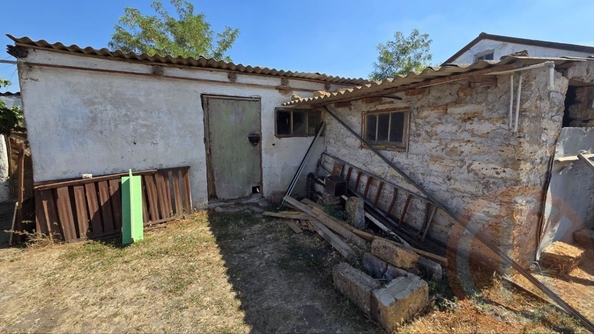 
  Продается дом 75.1 м². Фото 19.