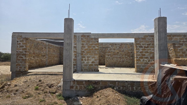 
  Продается дом 302 м². Фото 4.