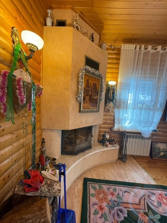 
  Продается дом 275 м². Фото 11.