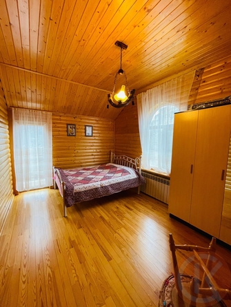 
  Продается дом 275 м². Фото 12.