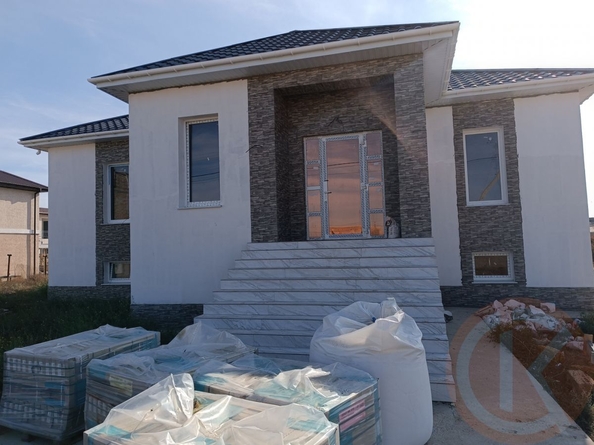 
  Продается коттедж 420 м². Фото 6.