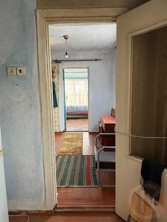 
  Продается дом 60 м². Фото 5.
