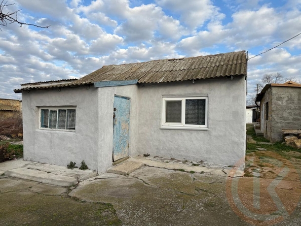 
  Продается дом 60 м². Фото 14.