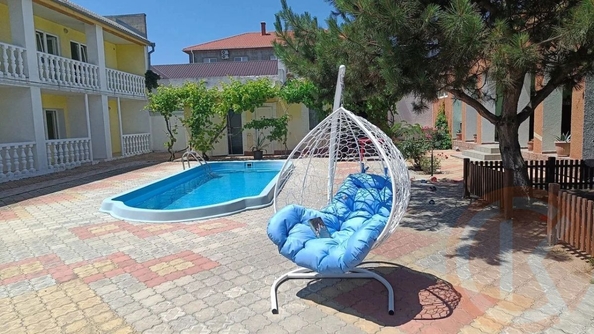 
  Продается дом 304 м². Фото 1.