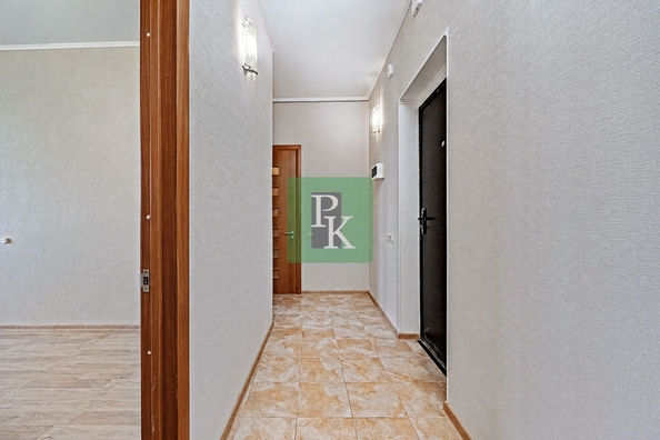 
  Продается 1-комн. квартира 49.86 м². Фото 9.
