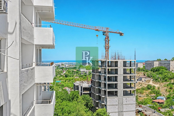 
  Продается 1-комн. квартира 49.86 м². Фото 14.