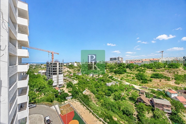 
  Продается 1-комн. квартира 49.86 м². Фото 15.